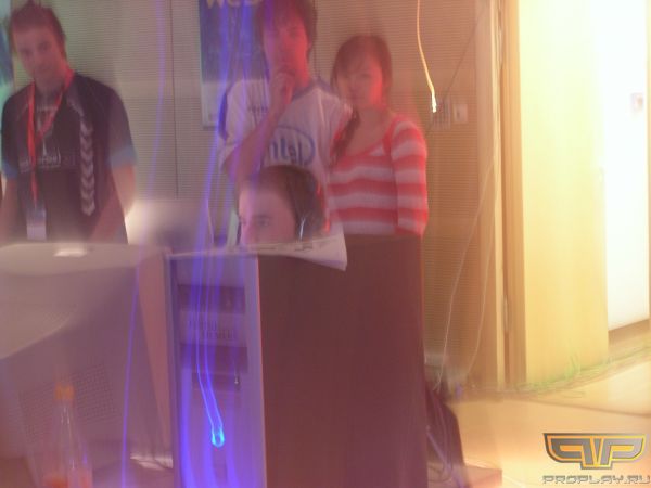 ��������, � �� ��� - ������ � ��� �������